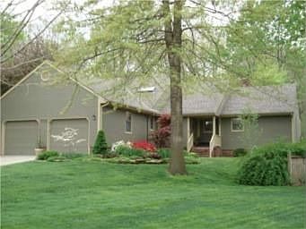 1st image of 2528 S Speck Avenue Ct