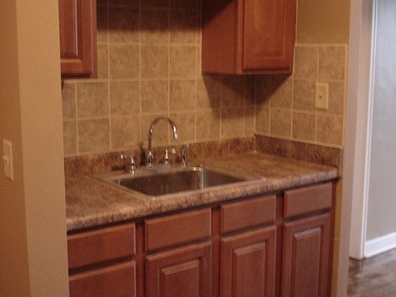 3rd image of 5917 1/2 6th Ave #4