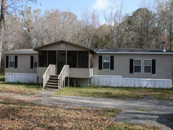 192 Smiley Loop Rd