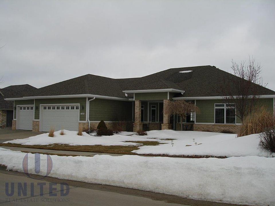 1st image of 6727 Kingswood Ct