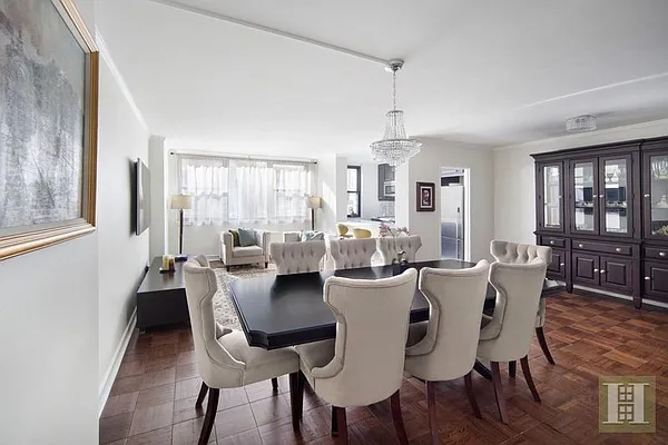 Sold by Halstead Real Estate | media 17