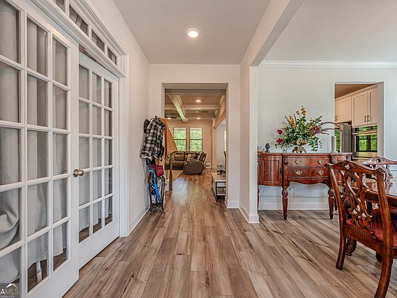 4th image of 7590 Ansley View Ln
