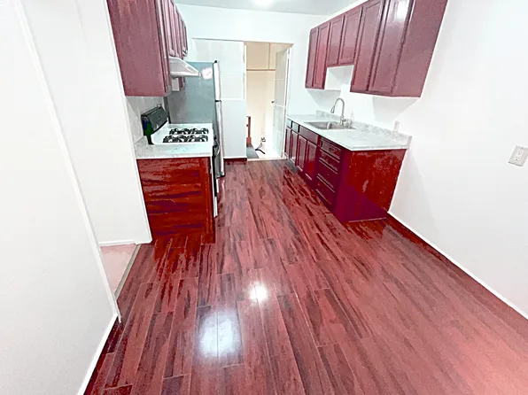 (undisclosed Address), San Francisco, CA 94134