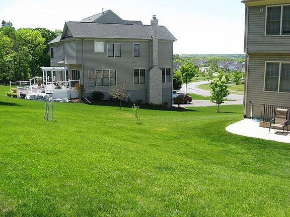 5th image of 42649 Cochrans Lock Dr