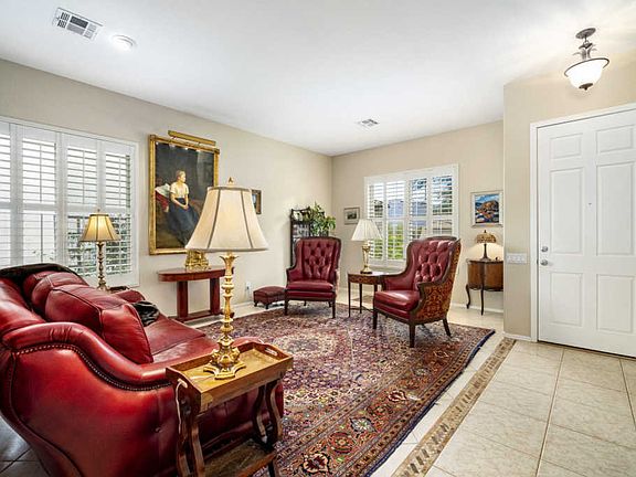 3rd image of 8238 S Bluff Springs Ct