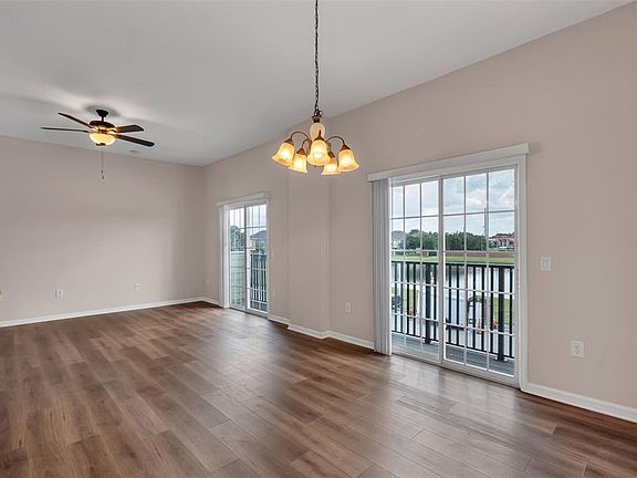 5th image of 1913 ESTANCIA CIRCLE #1913