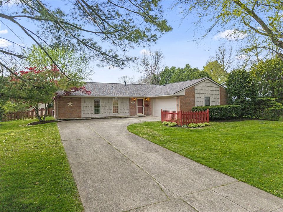 1st image of 1108 Pepper Hill Dr