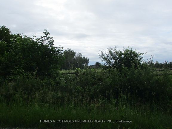 3rd image of 0 McGuire Rd