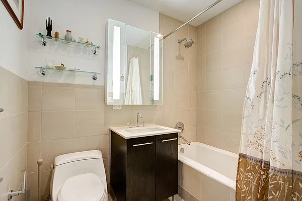 Sold by Corcoran | media 17