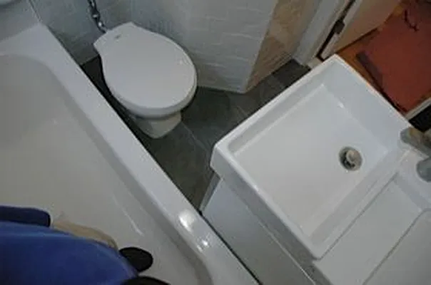 Rented by Boerum Hill Realty | media 35