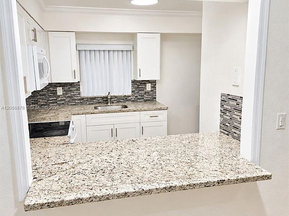3rd image of 8240 SW 149th Ct #7102