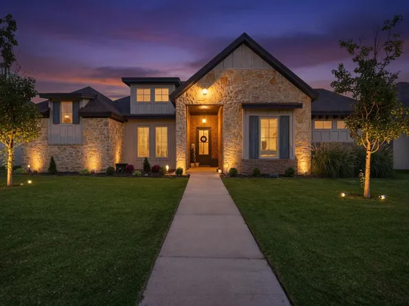4514 139th St, Lubbock, TX 79424