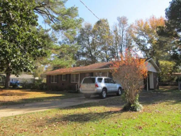 417 30th St, Tuscaloosa, AL 35405