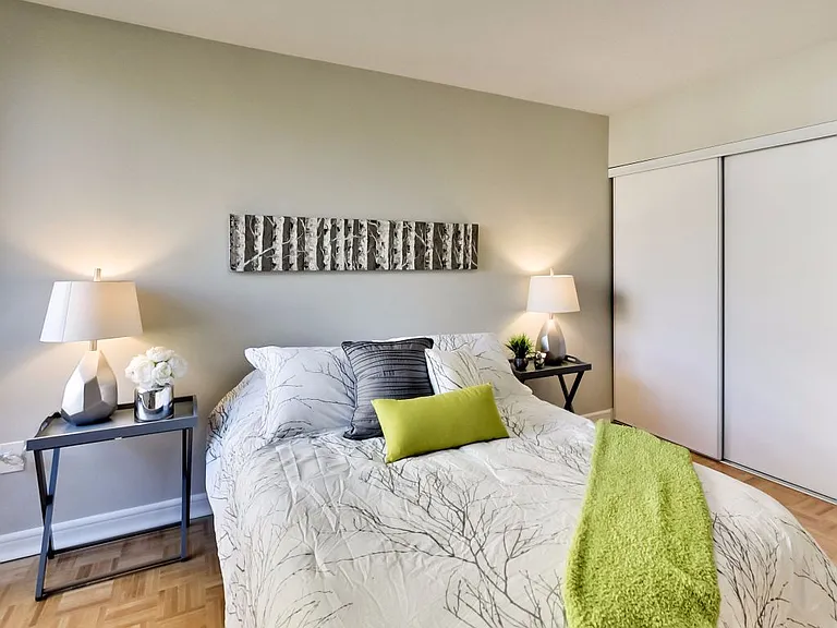 660 Briar Hill Ave #103 — Photo 11