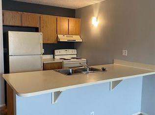 2701 Riverside Dr APT 209-B, Coral Springs, FL 33065