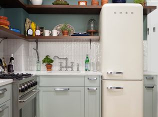 163 Saint Nicholas Ave #B3, Brooklyn, NY 11237