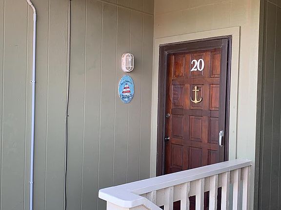 2nd image of 918 Tarpon Ave Unit 20