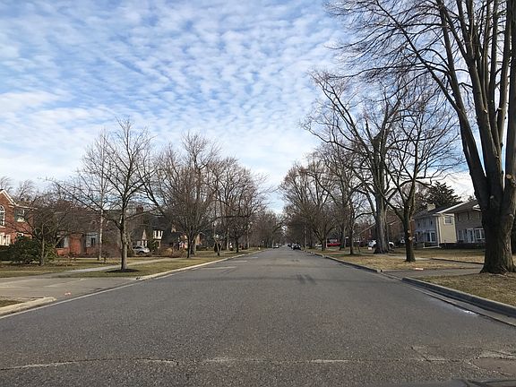 4th image of 66 S Wilson Blvd