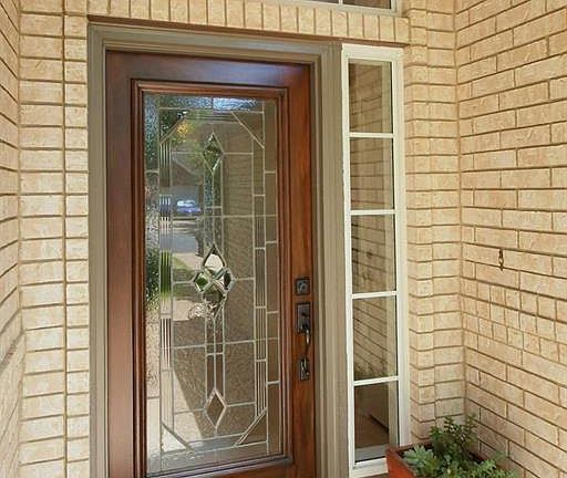 2nd image of 6310 Zadock Woods Dr