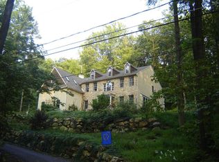 3690 Coventryville Rd, Pottstown, PA 19465