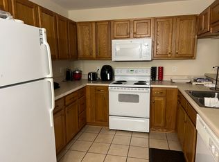 4434 Gearhart Rd APT 2302, Tallahassee, FL 32303