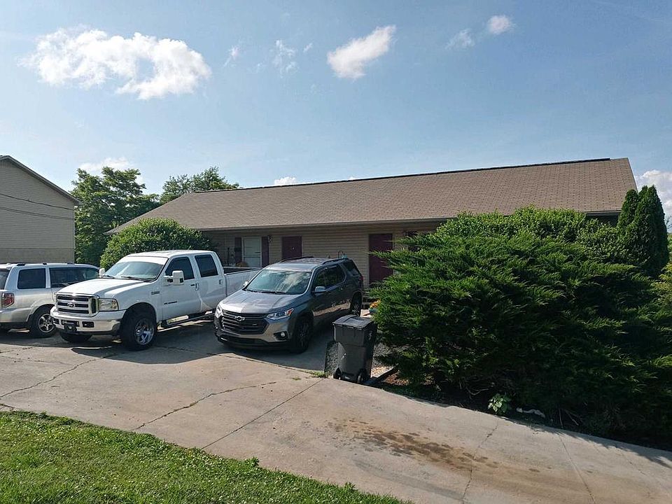 2nd image of 1315 Little Mountain Rd