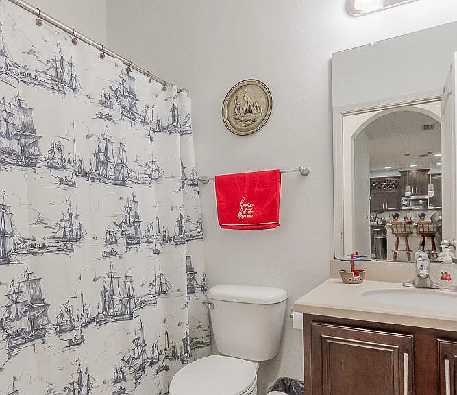 16284 Hunters Hollow Trl — Photo 23