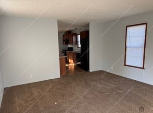 7142 Leaf Cir, Mount Morris, MI 48458