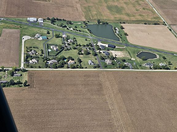 5th image of 21 Eagle Dr