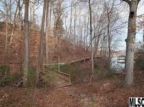 5th image of 1550 46th Avenue Ne & Point #4-3