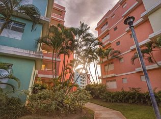 208 State Highway 466, Isabela, PR 00662