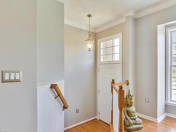 2nd image of 2827 Wakewater Way