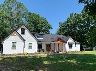 8720 Lower Rocky River Rd, Concord, NC 28025