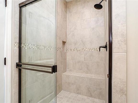 4th image of 114 SE Ayden Ln