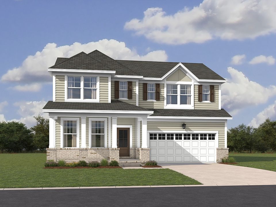 1st image of 233 Crown Gardens Ct