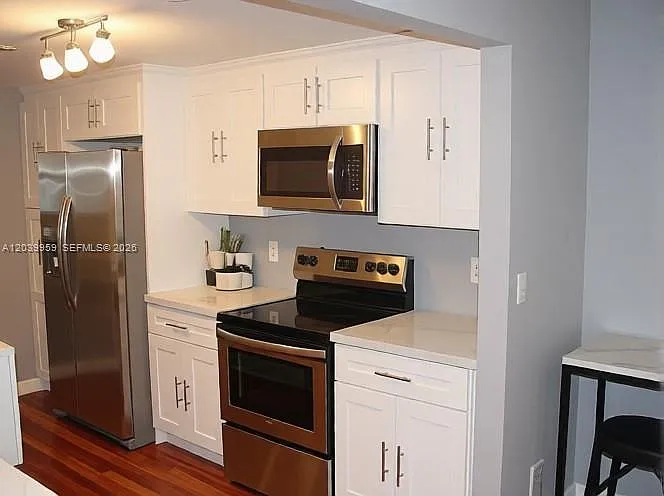 2800 S University Dr #0 — Photo 13
