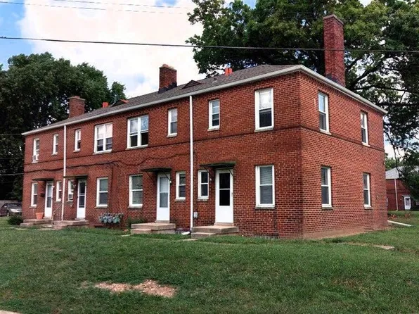 649 N Nelson Rd #A-d, Columbus, OH 43219