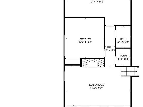 4th image of 11 Bromley Ct
