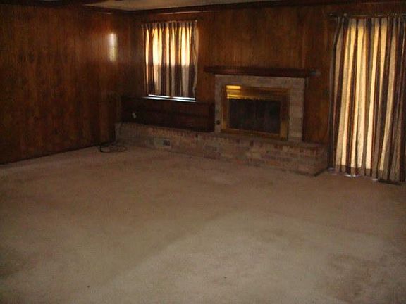 4th image of 11401 N Greystone Ave