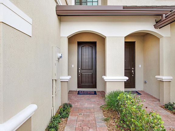Elevation Image 2.
