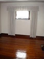 2nd image of 3461 W 94th St