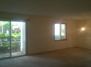 4618 W Sylvania Ave APT 1, Toledo, OH 43623