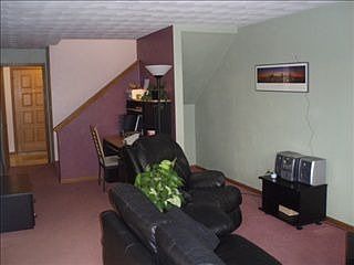3rd image of 5020 Valley Pines Dr