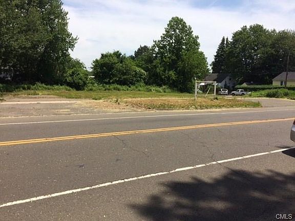 5th image of 2632 Broadbridge Ave
