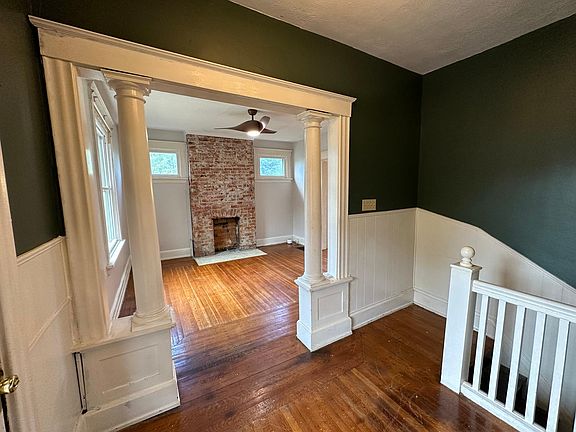 5th image of 927 Rogers Pl