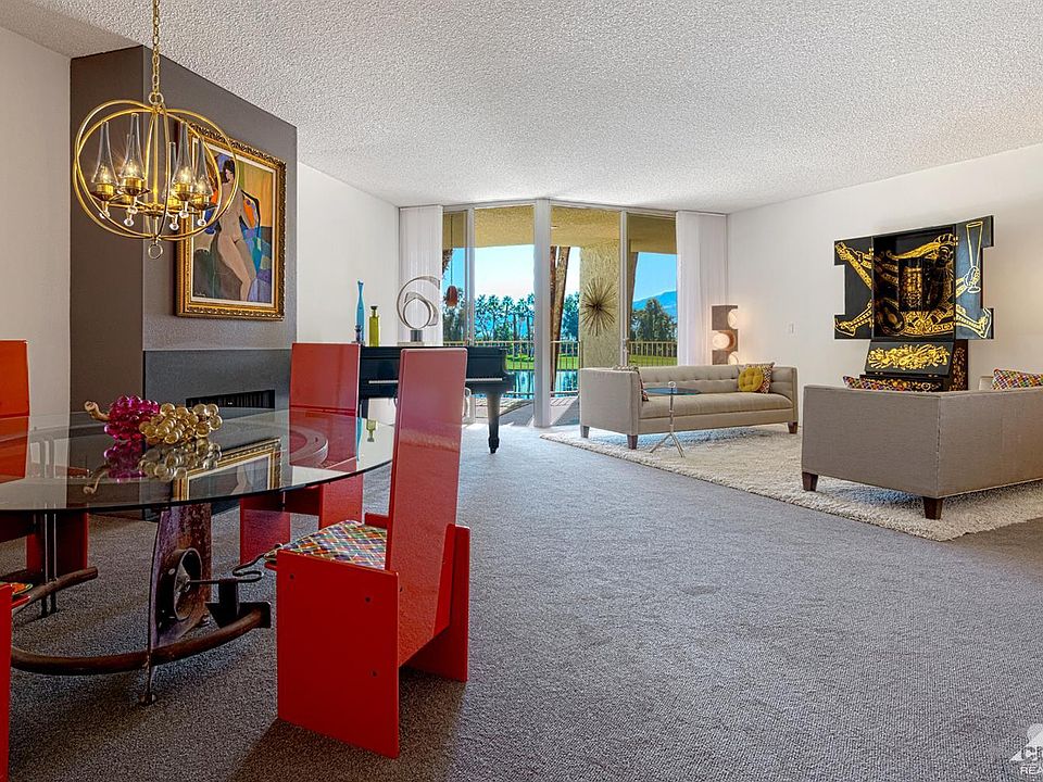 1st image of 900 Island Dr APT 205