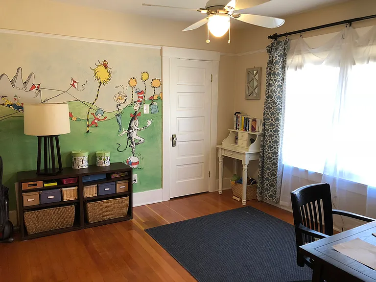 807 E Saint Vrain St — Photo 10
