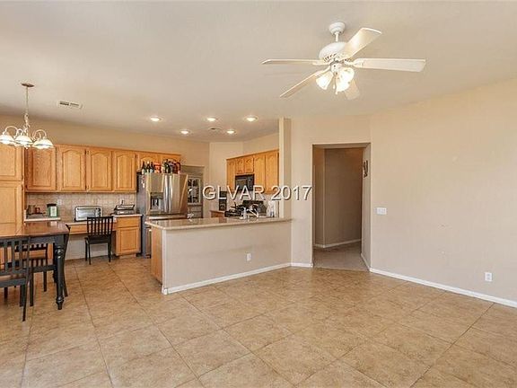 5th image of 9504 Belgate Ct