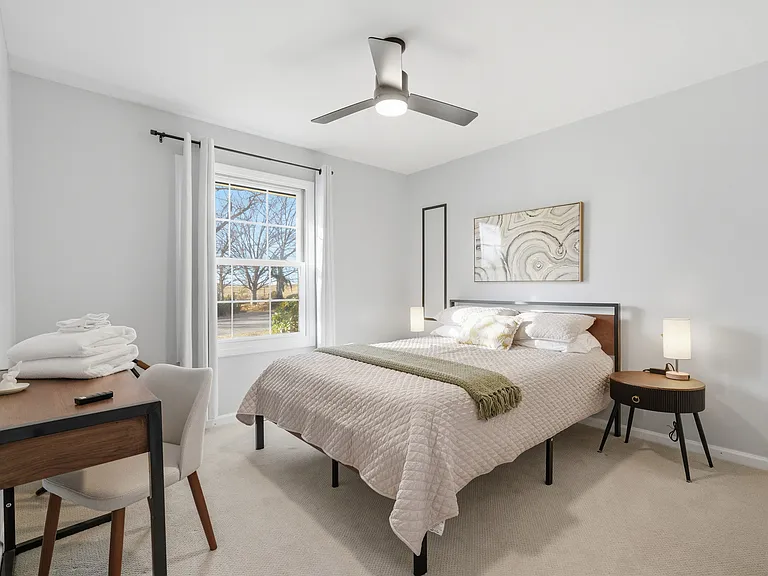 3116 Arbor Dr — Photo 13