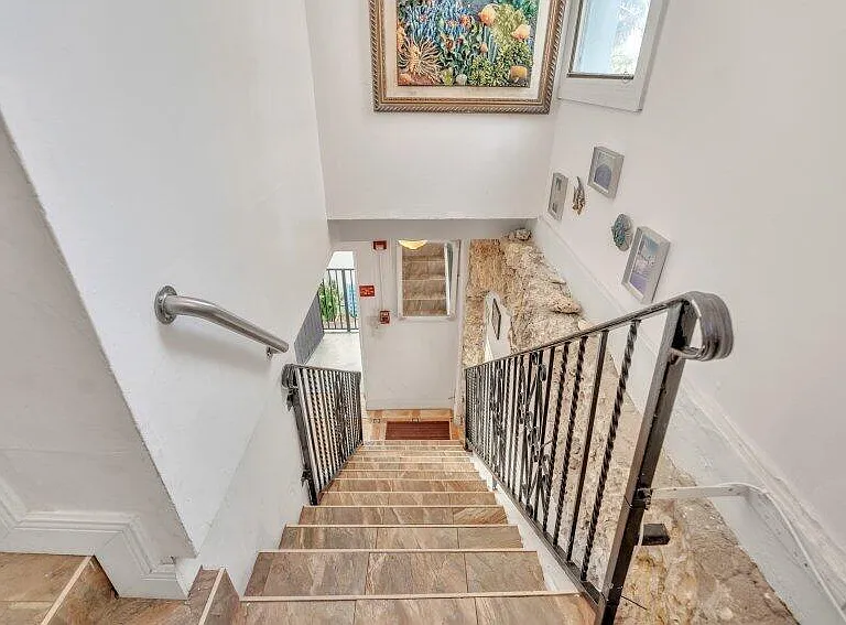 324 Indiana St #3 — Photo 27